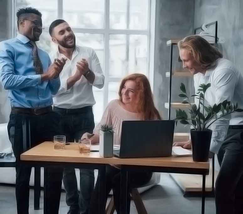 ddos压力在线测试平台软件 - 软件开发与安全服务