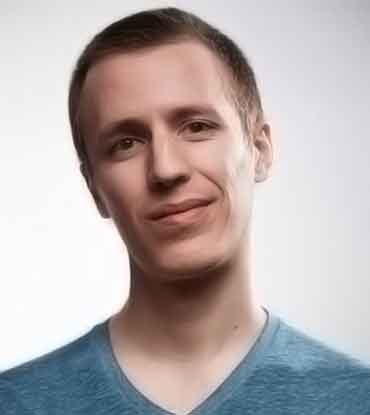 ddos压力在线测试平台软件-移动开发