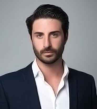 ddos压力在线测试平台软件-API专家